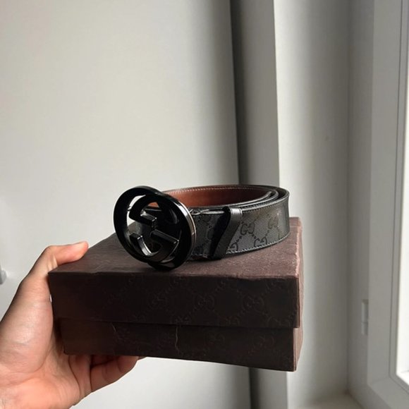 Belts